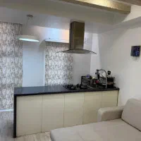 اجاره روزانه هفتگی سوئیت تکواحد پاسداران(دروس)|اجارهٔ کوتاهمدت آپارتمان و سوئیت|تهران, دروس|دیوار