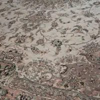 روفرشی سالم ۱۲متری