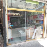 پارتیشن، اتاقک و...شیشه|خدمات پیشه و مهارت|زنجان, |دیوار