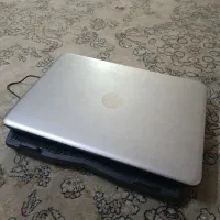 لبتاب HP g4 ram16|رایانه همراه|مشهد, ولیعصر (شهرک غرب)|دیوار