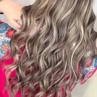 نیازمند مدل رنگ لایت کاملا رایگان