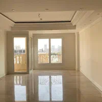 فرمانیه غربی۱۳۰متر برج برند هتلینگ|اجارهٔ آپارتمان|تهران, حصار بوعلی|دیوار
