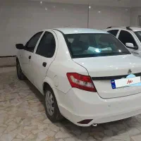 ساینا EX 1401|خودرو سواری و وانت|شهریار, شهریار|دیوار