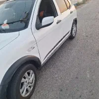 فروش خودود|خودرو سواری و وانت|شادگان, |دیوار