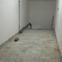 فروش مغازه تجاری|فروش مغازه و غرفه|فاضل آباد, |دیوار