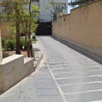 فروش اپارتمان ۸واحدی ۱۵۴ متر ۳خواب مهستان|فروش آپارتمان|تهران, سیمای ایران|دیوار