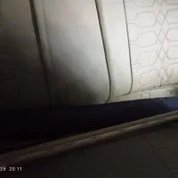 ۲عددچوب اسنوکر اصل سالم باکاور
