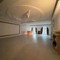 کلنگی ۵۰۰ متری/مادی نیاصرم/دوبلکس قابل سکونت/ ۵ p|فروش زمین و ملک کلنگی|اصفهان, باغ کاران|دیوار