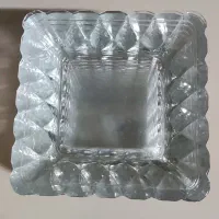 ظروف کریستال|ظروف سرو و پذیرایی|فردیس, شهرک هفده شهریور|دیوار