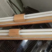 فروش مهتابی