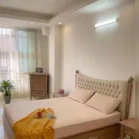 نیم ست مخمل