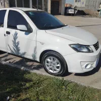 ساینا ۱۴۰۰|خودرو سواری و وانت|اردبیل, |دیوار