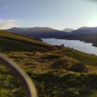 تدریس علوم تجربی