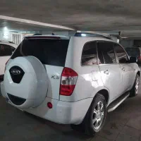 MVM X33|خودرو سواری و وانت|تهران, خلیج فارس|دیوار