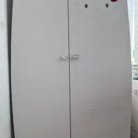 سرویس خواب کودک و نوجوان طرح کیتی