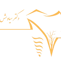 استخدام پذیرش و دستیار دندانپزشک با سابقه کار
