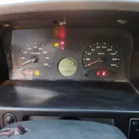 پراید131مدل91 تمیز در حد|خودرو سواری و وانت|بهبهان, |دیوار