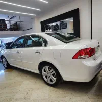 کیا اوپتیما ۲۰۱۰ / بدون ۱ ریال هزینه / شاسی پلمپ