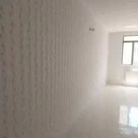 طرح کاغذ دیواری ارزان  و نقاشی ساختمان و رنگ امیزی