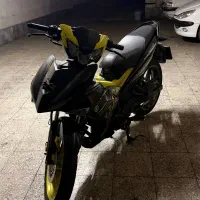 ام ایکس کینگ mx king