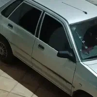 تاکسی یاسوج به دهدشت