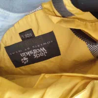 بادگیر مخصوص موتور سواری|لباس|بیرجند, |دیوار