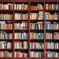 تدریس  ریاضی،عربی و انگلیسی