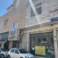 رهن و اجاره مغازه تجاری میدان امام جنب بانک سپه