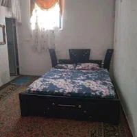 اجاره سوئیت روزانه
