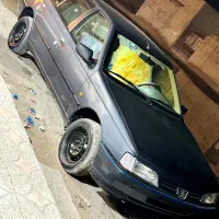 پژو 405مدل 98|خودرو سواری و وانت|ایرانشهر, |دیوار