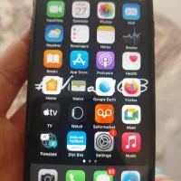 iPhone 7 128