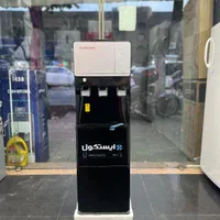 آبسردکن یخساز دار ایستکول مدل SB480ICE|آبسردکن و تصفیه آب|تهران, امین حضور|دیوار