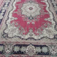 فروش  فرش