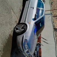 دربستی بین شهری خودرو سمند|خدمات حمل و نقل|شاهینشهر, دکتر حسابی|دیوار