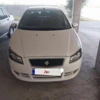 راناپلاس tu5 مدل ۱۴۰۱