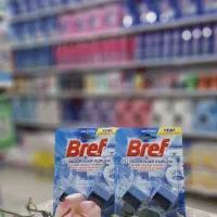 محصولات ماشین ظرفشویی|مواد شوینده و دستمال کاغذی|یزد, |دیوار