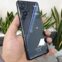 not14 pro plus