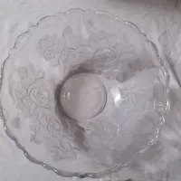 فروش میوه خوری