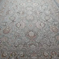 یک جفت روفرشی ۱۲ متری|روفرشی|تهران, نعمت‌آباد|دیوار