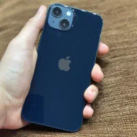 آیفون ۱۳ در حد صفر