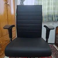 صندلی چرخ دار