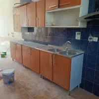 کابینت نو|مصالح و تجهیزات ساختمان|شیراز, شریف‌آباد|دیوار