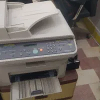 پرینتر 4 کاره سامسونگ