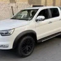 t8 سفید مدل ۱۴۰۰