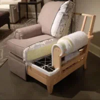 تعمیرات مبل ،شهریار،اندیشه،کرج،فردیس