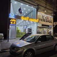 آسانسور نقد و اقساط