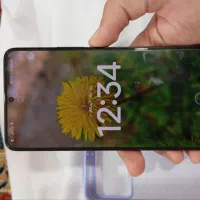 پوکو x6pro|موبایل|زاهدان, |دیوار