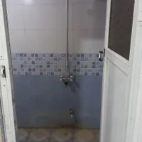 اجاره روزانه/هفتگی/ماهانه آپارتمان ۱۲۵ متری