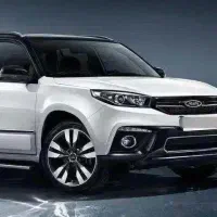 x33sاسپرت