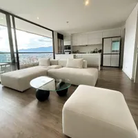 زندگی در اوج کیفیت_۳خواب با طراحی هوشمندانه